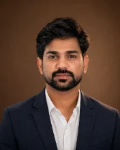 HS Sir, Mathematics specialist